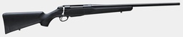 [JRTXE352] Tikka T3x Lite, 7mm-08 Rem, 22.4" BBL, 3 Rds