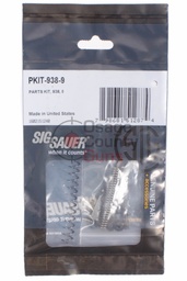 [PKIT-938-9] Sig Sauer P938 9mm Parts Kit