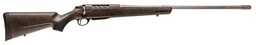 [JRTXRBS316] Tikka T3x Roughtech Ember, .308 Win, 22.4" BBL, 3 Rds
