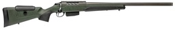 [JRTXRSV312R8] Tikka T3x Super Varmint, .223 Rem, 23.7" BBL, 6 Rds