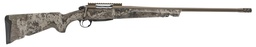 [41655] Franchi Momentum Elite TrueTimber, .350 Legend, 22" BBL, 3+1