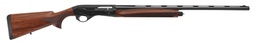 [10886] Benelli Montefeltro Compact, 20 Ga, 24" BBL, 4 Rds