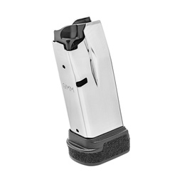 [HC5913] Springfield Hellcat 9mm 13rd Extended Magazine