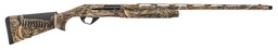 [10349] Benelli SBE 3 Realtree Max-7, 20 Ga, 28" BBL, 3" Chamber, 3+1 Rds