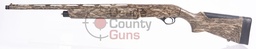 [J32KU24] Beretta A300 Ultima Turkey KO, Mossy Oak Bottomland, 20 Ga, 24" BBL, 3" Chamber, 3 Rds