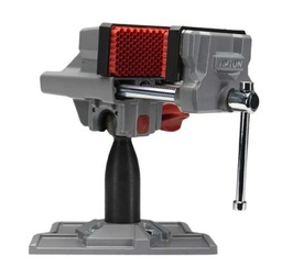 [4004923] TIPTON Best Gun Vise 360
