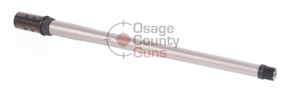 Sig Sauer Cross Barrel, .308 Win, 16" BBL