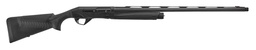 [11320] Benelli Super Black Eagle 3 Compact 12 GA 26" 3+1 Black Synthetic — 11320