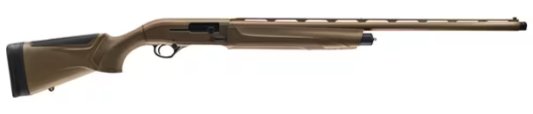 Beretta A300 Ultima KO, Solid Marsh, 12 Ga, 28" BBL, 2 Rds