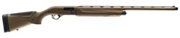 [J32BR18] Beretta A300 Ultima KO, Solid Marsh, 12 Ga, 28" BBL, 2 Rds