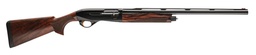 [10911] Benelli Montefeltro Ultra Light, 12 Ga, 26" BBL, 3" Chamber, 2+1 Rds