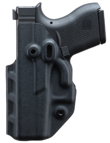 Crucial Concealment Ambi Covert IWB for Sig Sauer P365XL