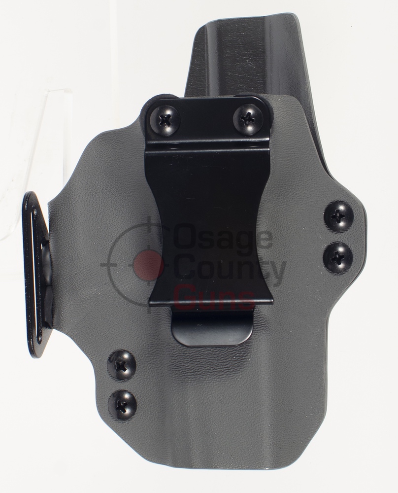 Blackpoint RH DualPoint for Glock 48