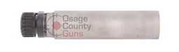 [SD-556SRBSTi] B&T SRBS 556 Titanium Suppressor, 5.56 NATO - SD-556SRBSTi