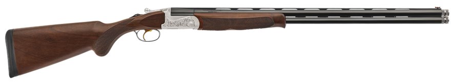 Franchi Instinct SLX - 28" 20GA