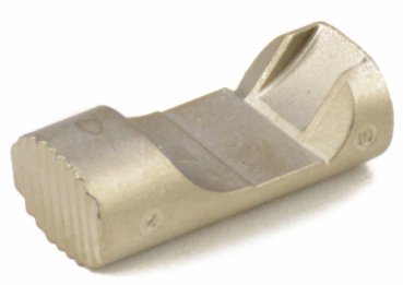 Sig Sauer P220 Nickel Magazine Catch