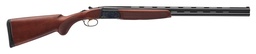 [40806] Franchi Instinct L Over/Under Shotgun, 20 Ga, 26" BBL, 2 Rds