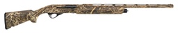 [41089] Franchi Affinity 3 Compact Realtree MAX-7, 20 Ga, 26" BBL, 3" Chamber, 4 Rds