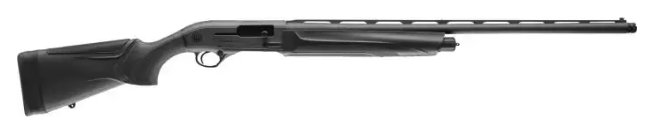 Beretta A300 Ultima KO, Solid Timber, 12 Ga, 28" BBL, 3" Chamber, 2 Rds