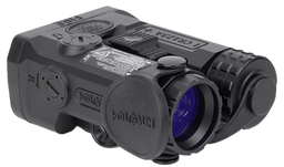 [IRIS-GR3] Holosun IRIS-GR3 Green Laser / IR Laser / VCSEL IR Illuminator