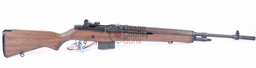 [MA9222] Springfield Armory M1A Loaded 22" .308 Win - Walnut Stock