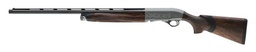 [J42CK12] Beretta A400 XCEL Sporting KO, Wood/Grey, 12 Ga, 32" BBL, 3" Chamber, 3 Rds