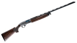 [J42CJ10] Beretta A400 XCEL Sporting 12GA, 30", 3" Chamber
