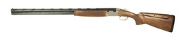 [J686S1230BF] Beretta 686 Silver Pigeon I, Sporting B-Fast, 12 Ga, 30" BBL, 3" Chamber, 2 Rds
