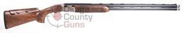 [J694B12] Beretta 694 Sporting BFAST 12GA, 32", 3" Chamber
