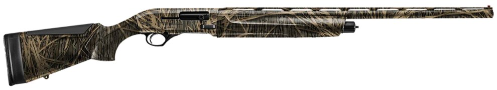Beretta A300 Ultima KO Original Shadowgrass, 12GA, 28", 3+1
