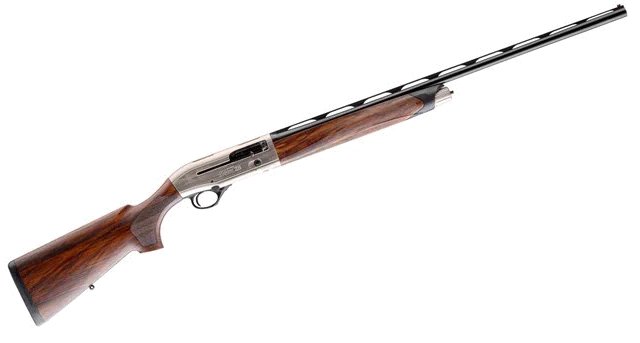 Beretta A400 Upland KO Plus, 12GA, 26"