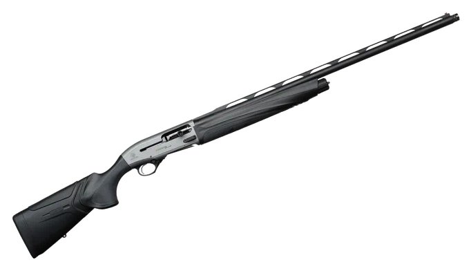 Beretta A400 Xtreme PLUS KO, OD Green, 12 Ga, 26" BBL, 3.5" BBL, 3 Rds