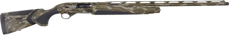 Beretta A400 Xtreme Plus KO MOBL, 12GA, 30", 3.5" Chamber