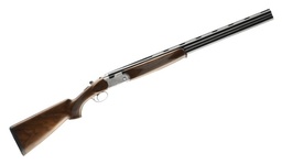 [J686F1230] Beretta 686 Silver Pigeon I, Wood/Blued, 12 Ga, 30" BBL, 3" Chamber, 2 Rds
