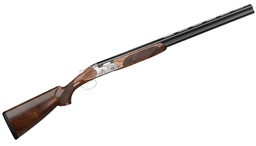[J6873FJ0] Beretta 687 Silver Pigeon III 12GA, 30", 3" Chamber