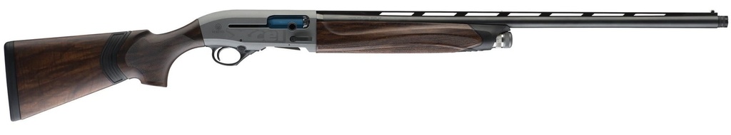 Beretta A400 XCEL Sporting KO, 12GA, 28", 2rd