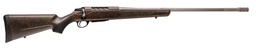 [JRTXRBS331R10] Tikka T3x Roughtech Ember, .300 Win Mag, 24" Fluted Threaded BBL, 3 Rds
