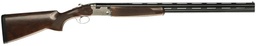 [J686S2030] Beretta 686 Silver Pigeon I Sporting, 20GA, 30", 2rd