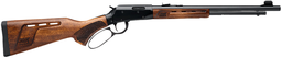 [46220] Savage REVEL DLX, 17 HMR