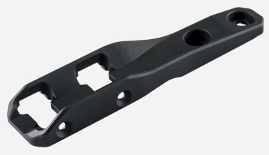 Magpul M-LOK Extended Cantilever Scout Mount