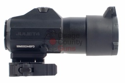 [SOJ41001] Sig Sauer Juliet4 4X Magnifier