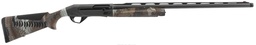 [12531] Benelli SBE3 AI Waterfowl Optifade Timber, 20GA, 28", 3+1