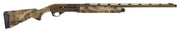 [42251] Franchi Affinity 3.5 Waterfowl Elite, 12 Ga, 28" BBL, OPT Marsh/Burnt Bronze, 4 Rds