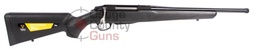 [JRTXE31216MT] Tikka T3x Lite Synthetic, .223 Rem, 16" Threaded, 4 Rds