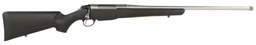 [JRTXB31220MT] Tikka T3x Lite Stainless, .223 Win, 20" BBL Threaded, 3 Rds