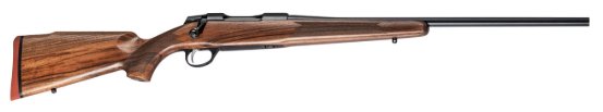 Sako 90 Hunter, 7mm Rem Mag, 22" Threaded