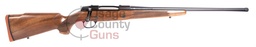 [JRS90HUN33122MT] Sako 90 Hunter, Wood/Blued, 300 Win Mag, 22" BBL, 3 Rds