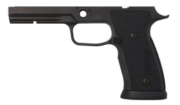 [8901520] Sig Sauer P320 Full SXG Grip Module, 9mm/40/.357, Black