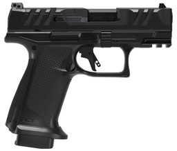 [4797053] Walther PDP Pro E F-Series Pro, 9mm, 3.5", 18rd