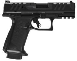 [4797056] Walther PDP F-Series Pro-E, 9mm, 4", 10rd